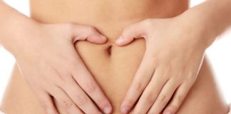 Cinco informações que toda mulher precisa saber sobre câncer ginecológico