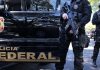 PF do Maranhão deflagrou na manhã operação Trabalho Espúrio