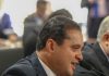Projeto de Weverton que proíbe cobrança de taxa de religação de água e energia é aprovado na CAE