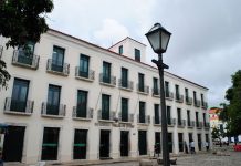 Ao completar 18 anos, DPE/MA comemora fase mais resolutiva de demandas e próxima do cidadão