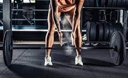 DANOS MORAIS | Academia terá que indenizar cliente que sofreu lesão praticando “crossfit”