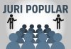 Sessões de júri popular do mês de junho começam nesta segunda, em São Luis