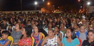 Judiciário de Itapecuru-Mirim encerra atividades do Projeto Teia de Sustentabilidade