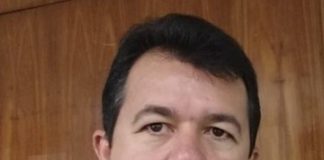 FORTALEZA DOS NOGUEIRAS: Justiça determina exoneração de assessores jurídicos (advogados) comissionados