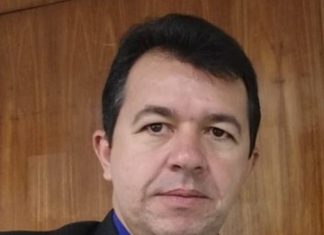 FORTALEZA DOS NOGUEIRAS: Justiça determina exoneração de assessores jurídicos (advogados) comissionados