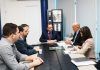 MATOPIBA: Judiciário e FAMEM firmam parceria para ampliar regularização fundiária nos municípios