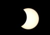 Balsas verá: Eclipse parcial do Sol em 02 de julho será visível em quase todo Brasil