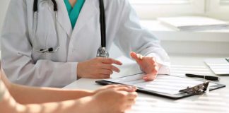 10 mitos e verdades sobre a infertilidade em homens e mulheres