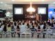 RHSULMA 2019 – A VI edição do evento atualiza pessoas de diversas áreas.