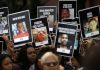 Brasil perde jovens para violência em patamar de países como Haiti, aponta Atlas da Violência