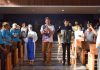 Igreja no Brasil já se prepara para a canonização de Irmã Dulce, o Anjo bom da Bahia