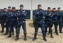 Guarda Municipal de Balsas, Protetor e Amigo, divulga resultados do 1º semestre de 2019