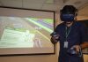 SLC Agrícola implementa realidade virtual em treinamentos