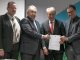 CNA assina termo de cooperação técnica para modernizar defesa agropecuária brasileira