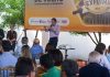 Governo do Estado apresenta Sumário do ZEE do Bioma Amazônico durante Expoimp