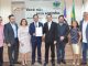 Defensoria e órgãos de saúde firmam parceria para redução da mortalidade infantil no Maranhão