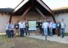 Usinas hidrelétricas do complexo Teles Pires se reúnem em 1º Workshop sobre Recuperação de Áreas de Preservação Permanente