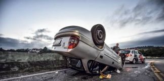 Dia do Pedestre: quase 260 indenizações pagas por dia pelo Seguro DPVAT