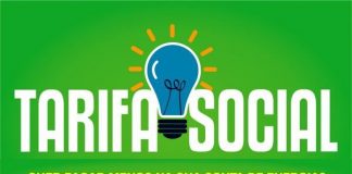 SEDES incentiva maranhenses a aderirem à Campanha Tarifa Social