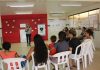 Reaproveitamento de alimentos é tema de “Encontro de Família” na LBV