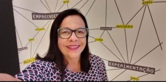 Eventos em São Luís discutirão gestão das Mídias Sociais e prevenção de crise de imagem