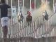 RETIFICAÇÃO: Dia 27 de Setembro – maior corrida de prado da região vai acontecer no Haras Santo Expedito