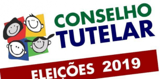 VOTE: Eleição para o Conselho Tutelar de Balsas, quadriênio 2020/2023, acontecerá dia 06 de outubro