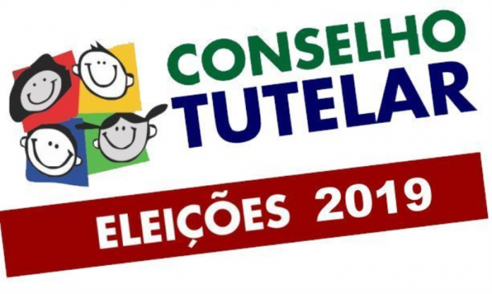 CONSELHO TUTELAR