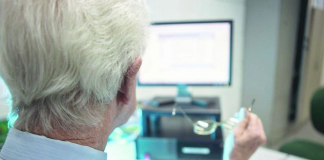 SEMANA DO IDOSO: Alterações físico funcionais nos idosos e o impacto na qualidade de vida