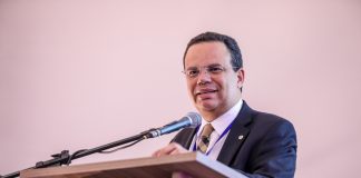 Governo do Maranhão vai lançar edital de PPP para conectar 100 municípios