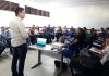 Prefeitura de Balsas é convidada para ministrar oficina em evento do Ministério Público do Maranhão