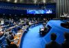 Aprovada pelo Senado, MP da Liberdade Econômica agora é lei