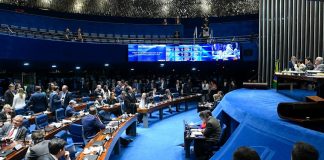 Aprovada pelo Senado, MP da Liberdade Econômica agora é lei