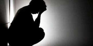 SETEMBRO AMARELA – Um em cada 2 brasileiros já pensou em se suicidar