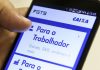 Saiba como sacar: Caixa inicia nesta sexta, 13, pagamento de FGTS