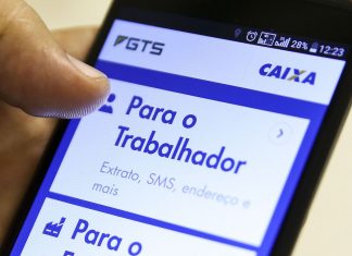 Saiba como sacar: Caixa inicia nesta sexta, 13, pagamento de FGTS