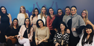 Empreendedoras do setor odontológico contam como é gerenciar negócio próprio no país em que maioria dos dentistas é mulher
