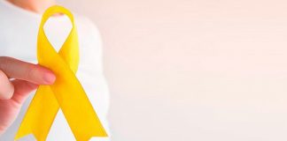 Setembro Amarelo: A morte não é contrário da vida, e sim sua consequência