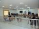 Mutirão de Sessões do Tribunal do Júri da 4ª Vara Criminal acontece em 3 dias, em Balsas
