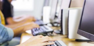 UEMAnet abre inscrições para Professor, para Balsas e outras cidades