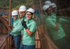 Vale abre inscrições para o programa de trainee de 2020