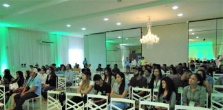 II Workshop de Resultados: AMAPA trouxe os melhores consultores em cotonicultura