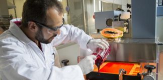 Pontes para Inovação abre inscrições para startups do agro