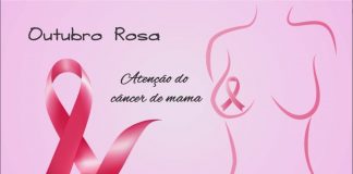 Outubro Rosa: Projeto de Lei dos 30 dias pode salvar vidas de pacientes com câncer