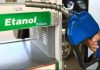 Região Nordeste registra a maior alta para a gasolina, revela levantamento da Ticket Log