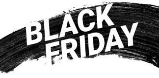 Black Friday deve crescer 21% e movimentar mais de R$ 3,15 bilhões, segundo idealizador do evento