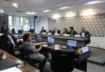 Comissão debate hoje proposta que torna Fundeb permanente