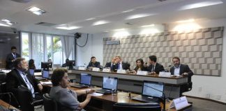 Comissão debate hoje proposta que torna Fundeb permanente