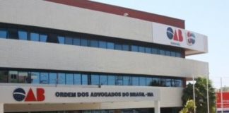 OAB-MA debate Reforma tributária com autoridades e estudiosos