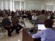 Diálogos pelo Direito à Educação – OAB de Balsas debate projeto com coordenadores e autoridades educacionais